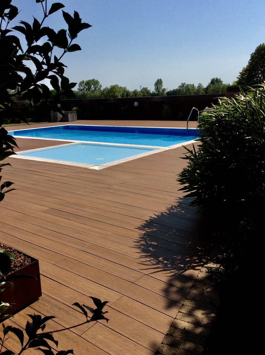 FRIULARREDI's tweet image. FRIULARREDI pavimenti e rivestimenti EMOZIONE CASA per restare a casa e sentirsi in vacanza