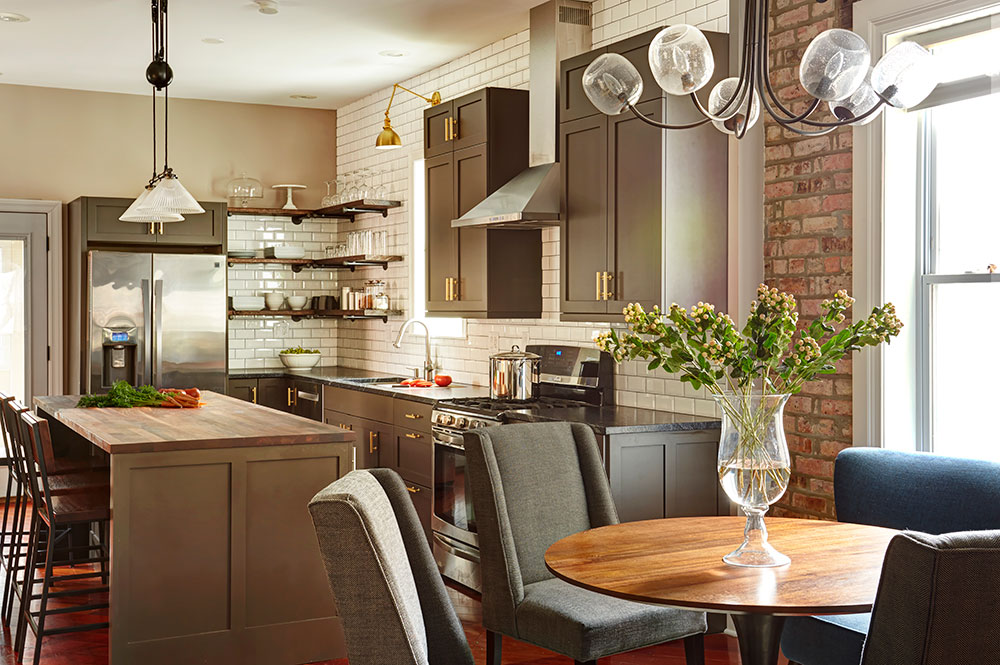 Wholesale Kitchen Distributors, Inc. (wholesale_inc) Twitter