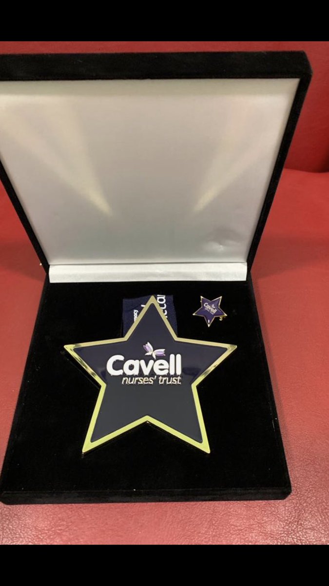 Ward 15 GH tweet media