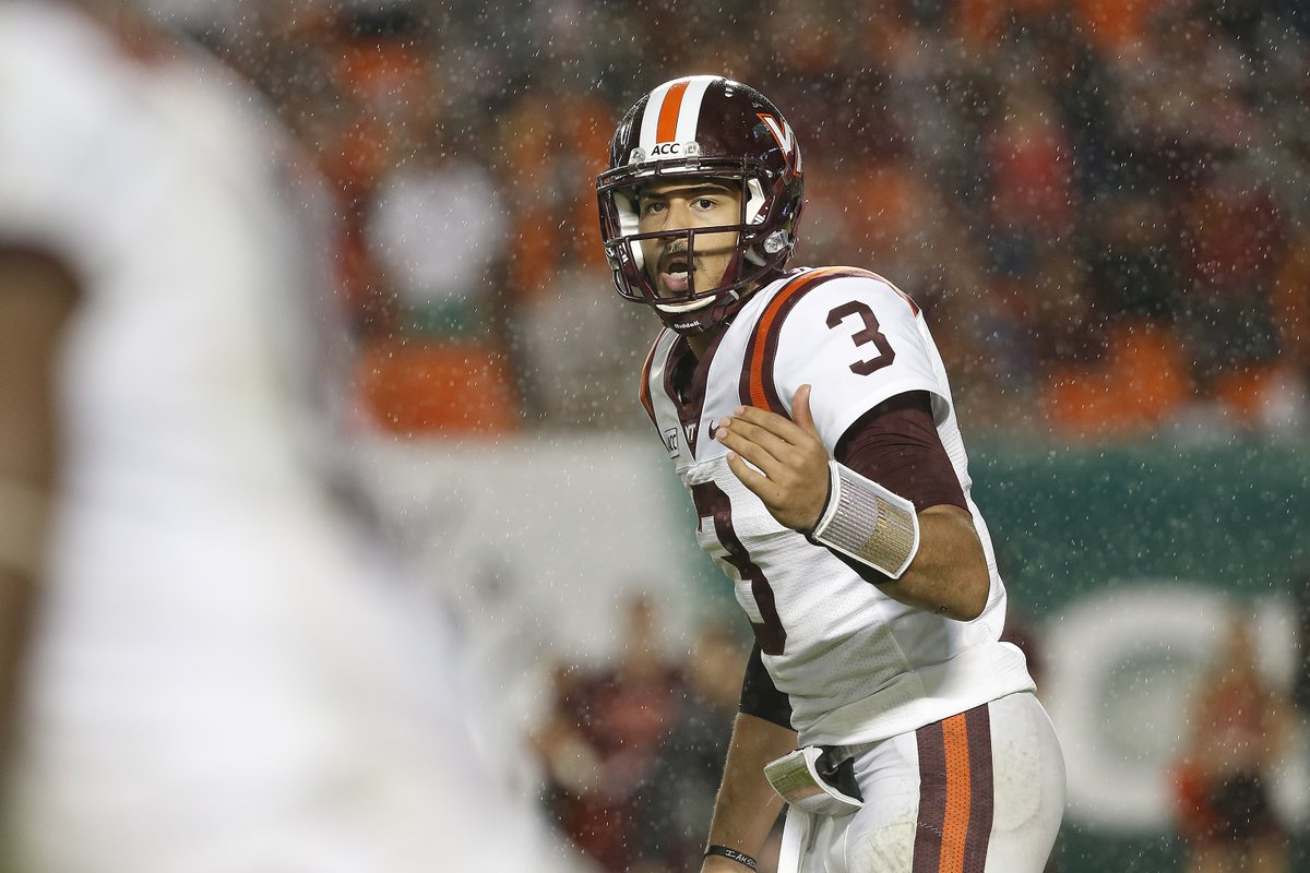 247sports virginia tech football
