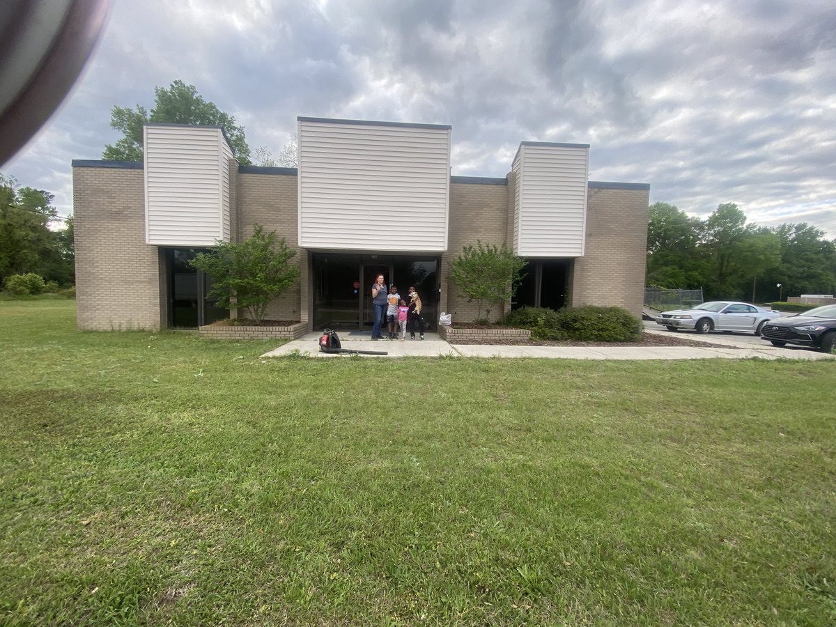 BrychTech's tweet image. #congratulations Brych Tech