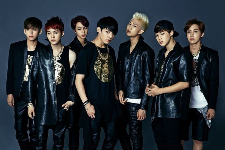LETTERSKJH's tweet photo. Hoy hace 6 años Bangtan lanzó su MV Danger y hoy hace 6 años me convertí en army; juro que estos años han sido los mejores de mi vida, junto a ellos mis tristezas han sido más llevaderas, me siento feliz y orgullosa de todo lo que han logrado...
#6YearsWithBTS
@BTS_twt https://t.co/tFSKdme09a