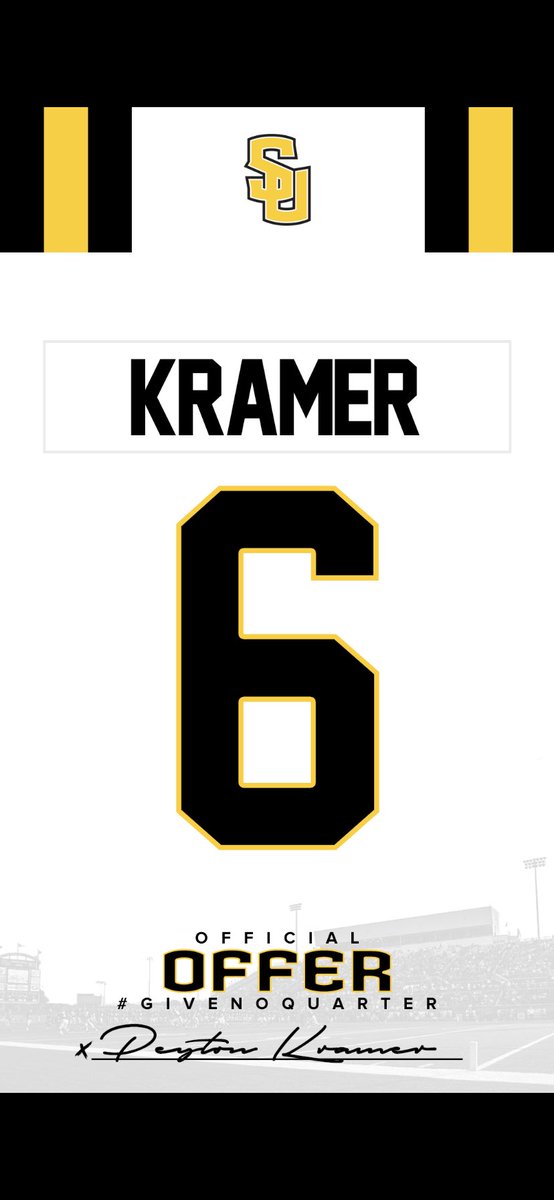 Peyton Kramer tweet media