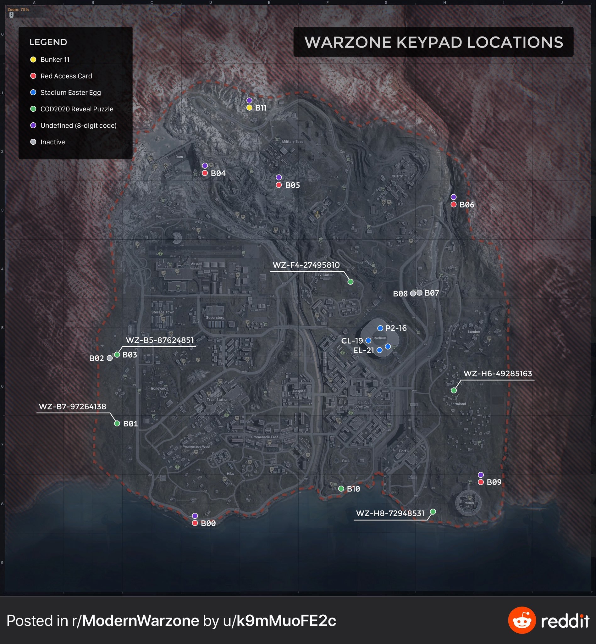 Карта warzone 2. Максимальный уровень в варзон. Карта варзон. Карта бункеров в варзон. Варзон требования пк.