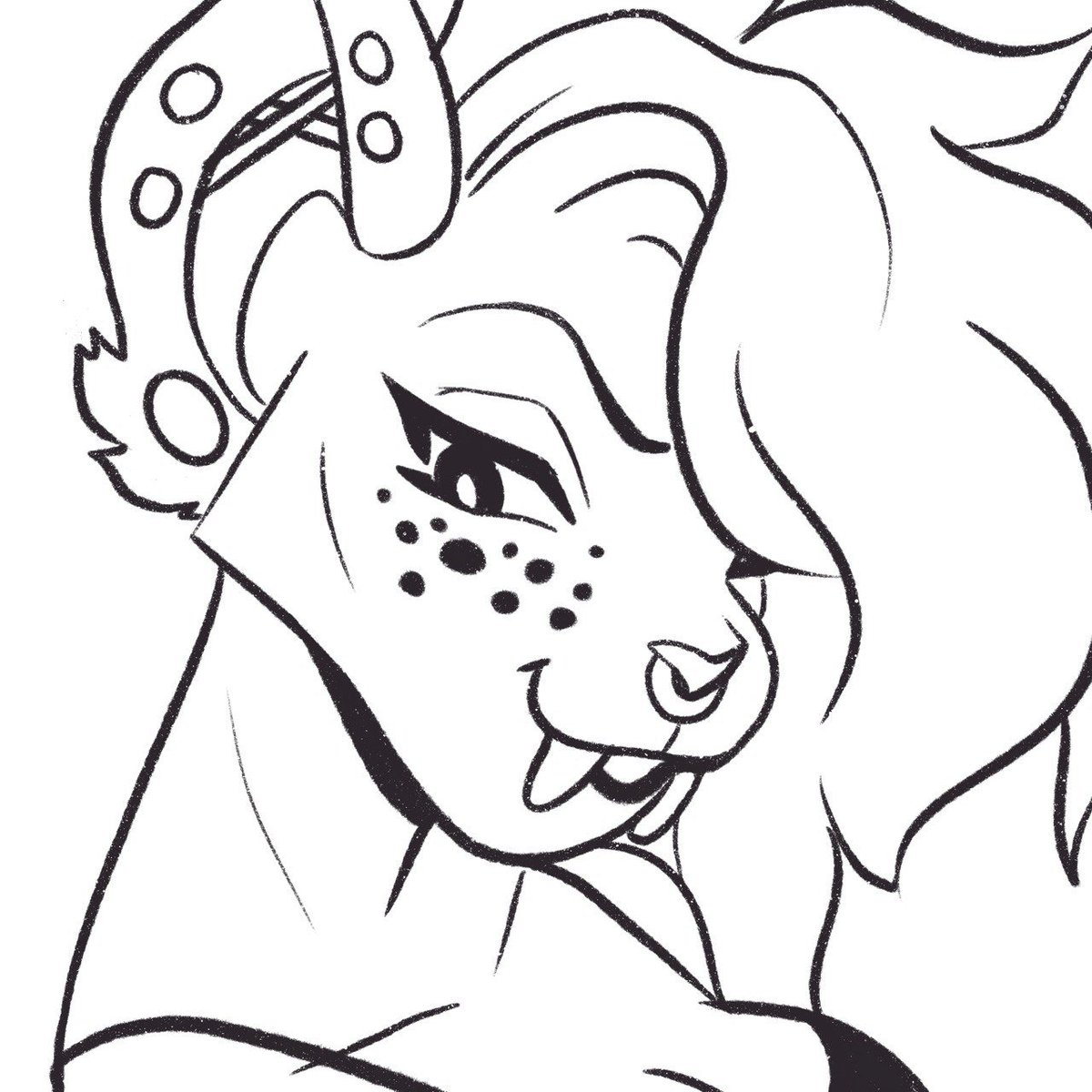 More WIPS. Aren't these two a dream!! ? 