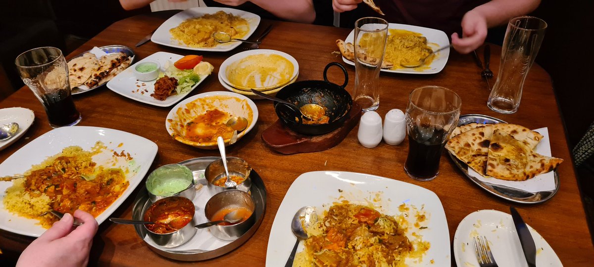 X CHAT💬🚀🫶 tweet media