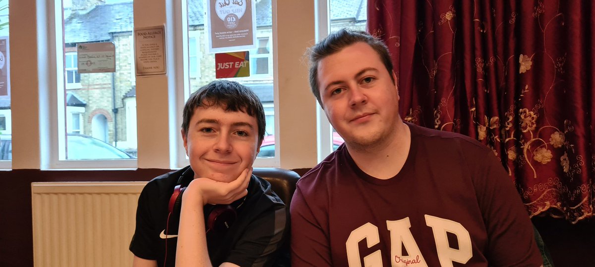 X CHAT💬🚀🫶 tweet media