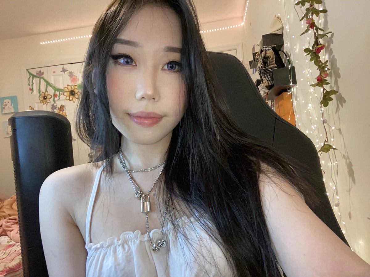 Gangplank Main on Twitter: "نعم سيدي…