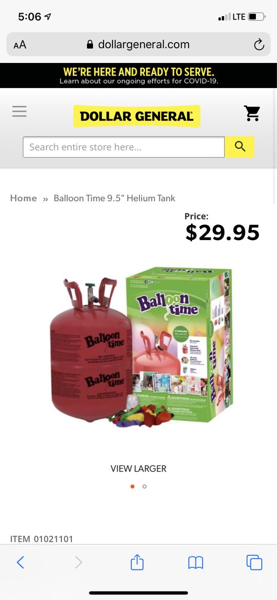 Doug Bender tweet media