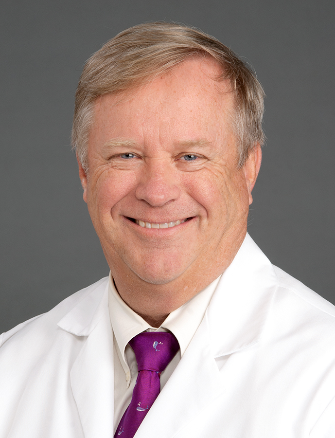 WakeGeriatrics's tweet photo. The Clinical Research Forum announced today that our own Dr. Williamson @wakeforestmed received a Top Ten Clinical Research Award for the SPRINT MIND Study! Wanna reduce your chance of #MCI? Control your #BP! #geriatrics https://t.co/rIbwWekLX4