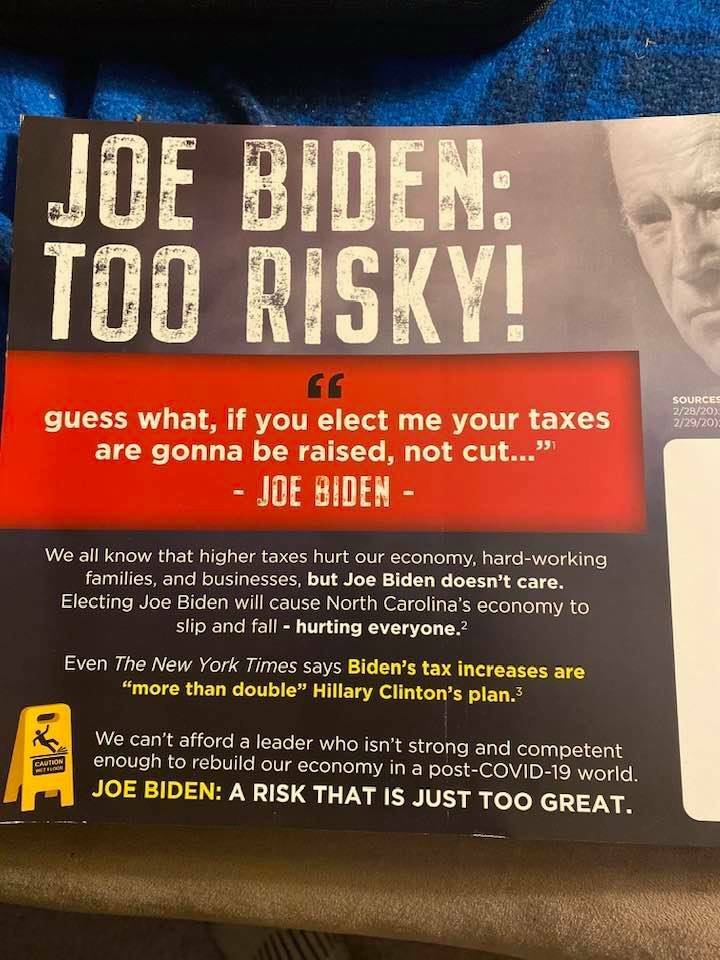 FatedFilms's tweet image. via Facebook ift.tt/2Yg4yqR