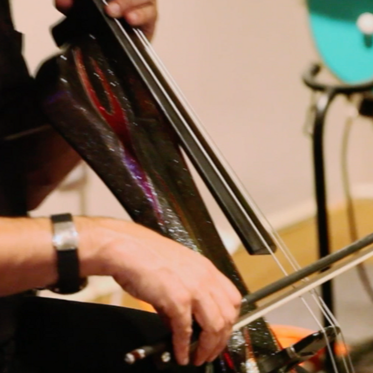 Second, there's "The Sonic Landscape of Man of Steel," highlighting  @HansZimmer's iconic Man of Steel score.  #ZackDome https://schedule.dcfandome.com/e/5f343a57ad87080017244aa9