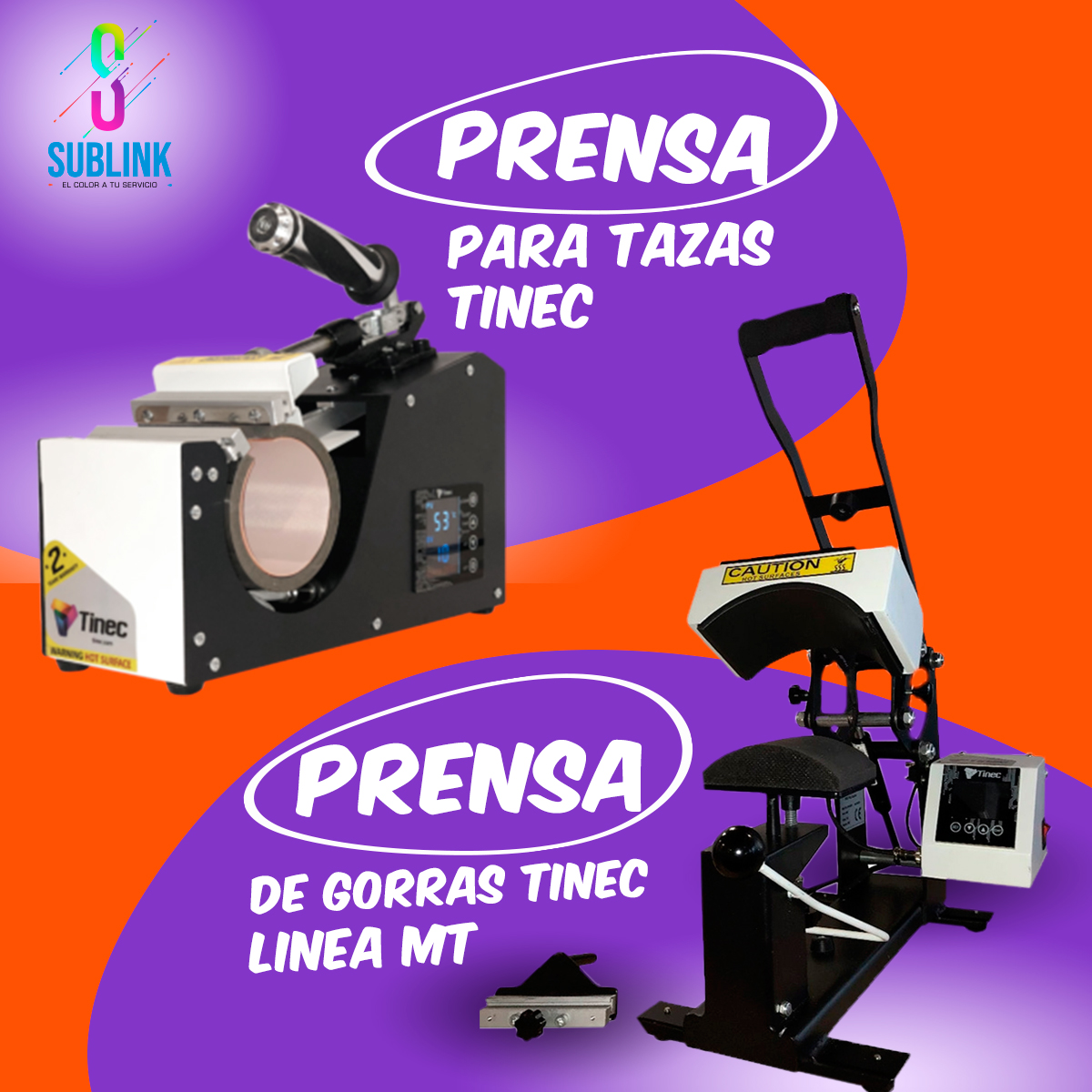 sublinkmx tweet picture