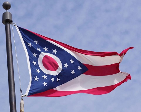 Lakewood needs pollworkers! Get paid for your time, defend democracy, and help make this November a successful election. Sign up here: ow.ly/Yief50B3Pjz 
#1LKWD