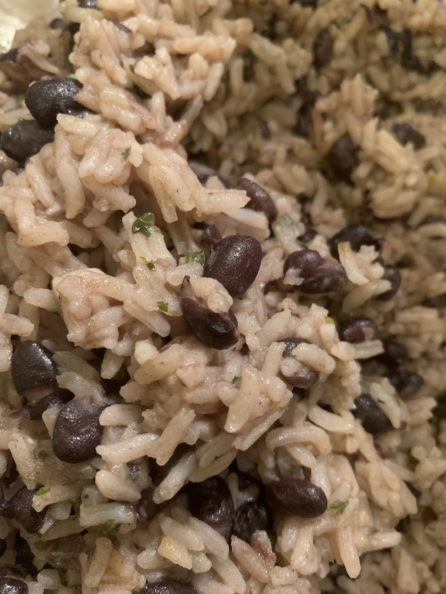 Tastebudsmatter's tweet photo. #tastebudsmatter #like #follow #share #queens #brooklyn #nyc #privateched #ital #selassieorder #jah #healthroughfood https://t.co/o6Fz7GCkIg