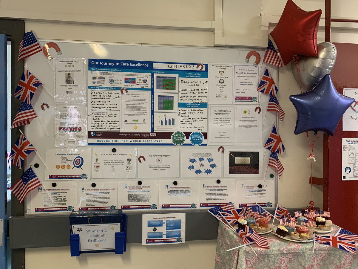 Kate Belfield tweet media