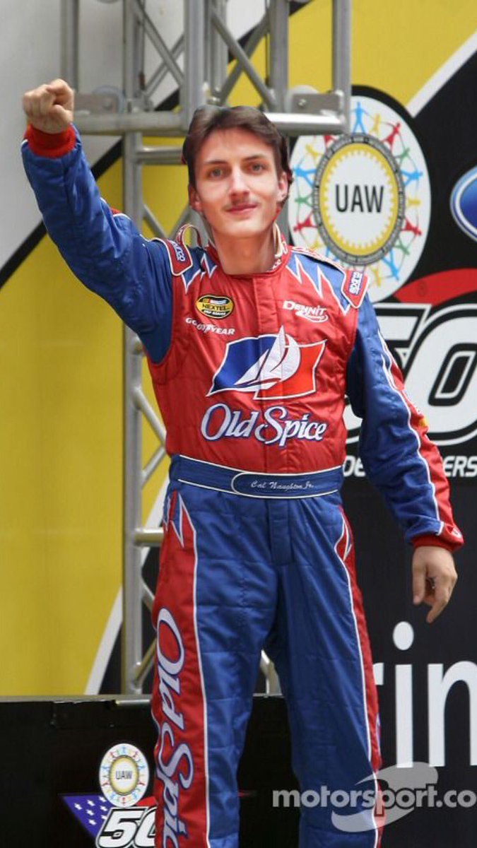 Jarred Smith tweet media