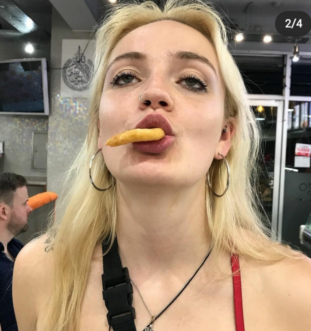 MMU Womens Football tweet media