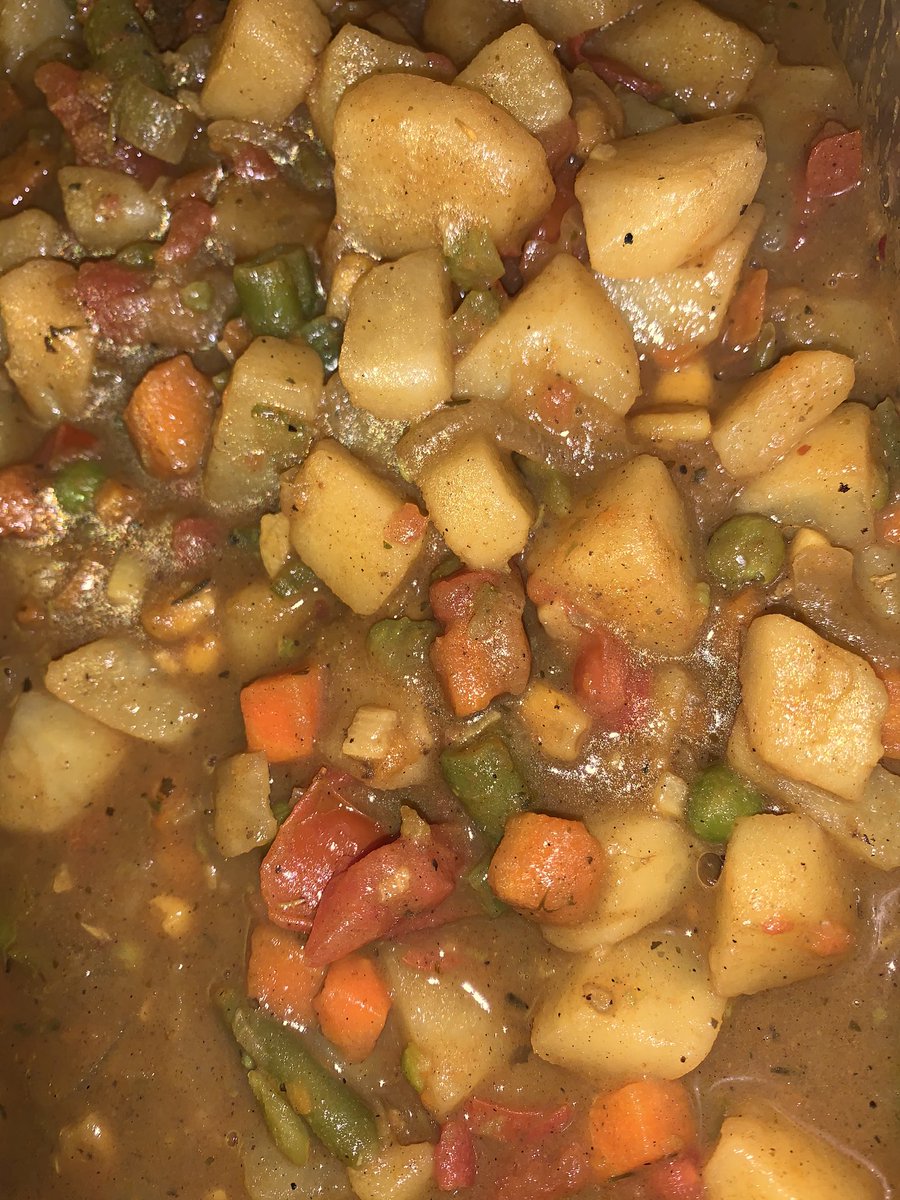 Tastebudsmatter's tweet photo. #mealplans #tastebudsmatter #like #follow #share #queens #brooklyn #nyc #privateched #ital #selassieorder #jah #healthroughfood #vegan #vegetarian https://t.co/p24QBMqQVf