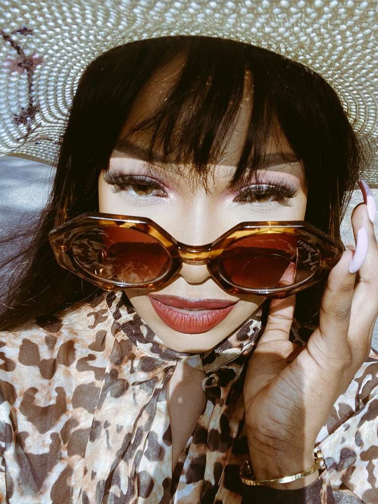 Symply_Tacha's tweet photo. ukiyo📌

#TachaTheStandard https://t.co/xkHGbIpDrQ