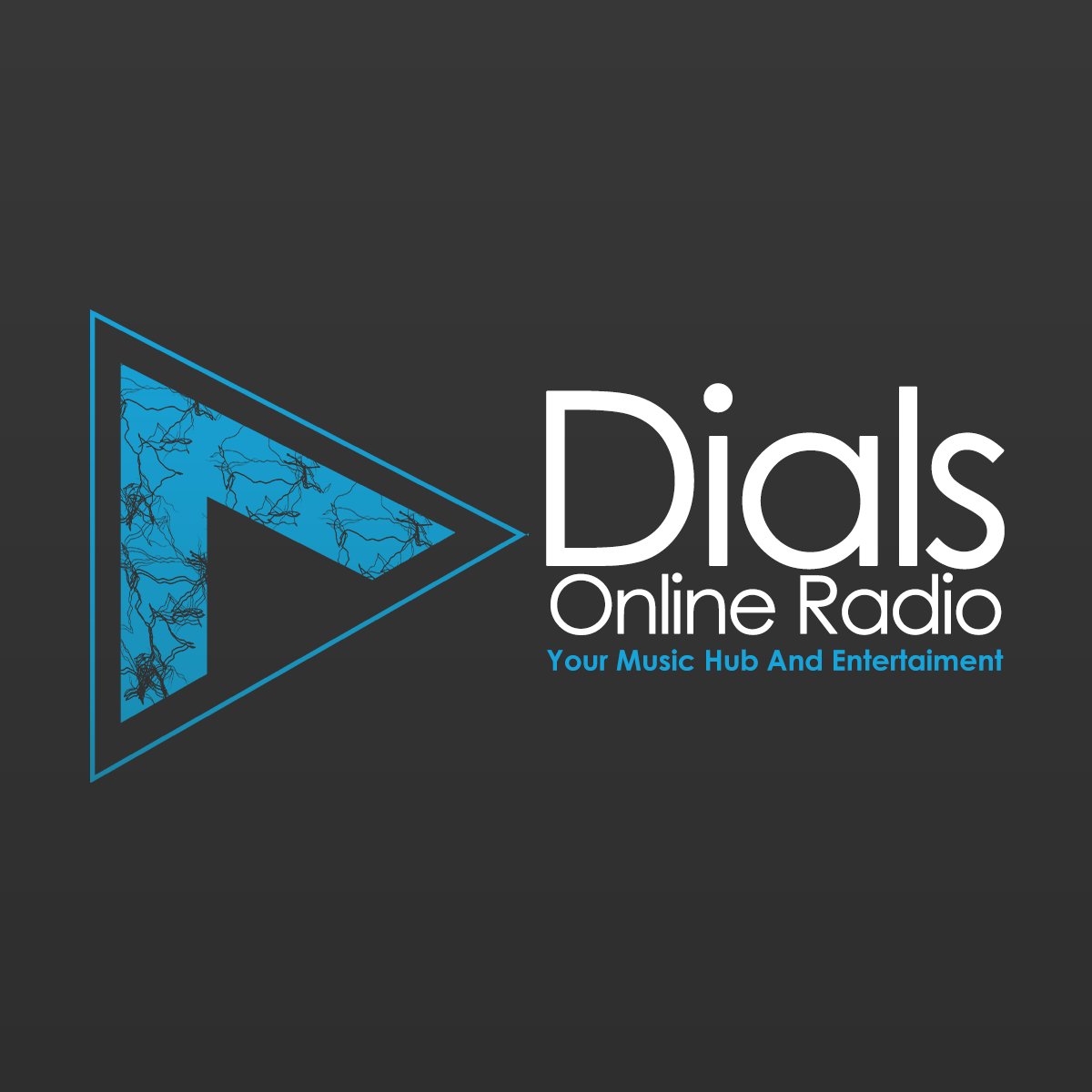 DialsRadio's tweet image. We Are Testing Transmission!!!

zeno.fm/dialsonlinerad…

Tune In Now!!!