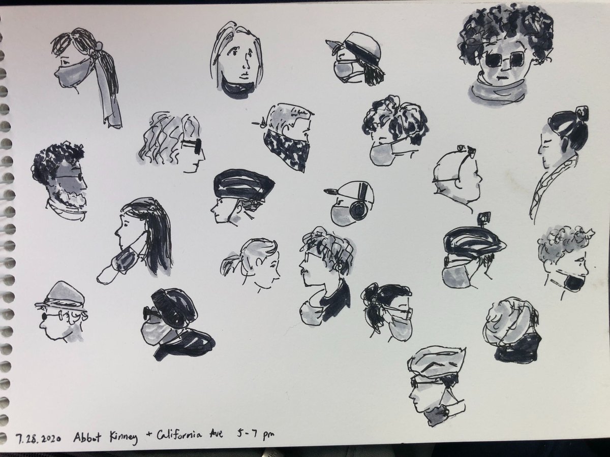 P.S.  @jenpenned's illustrations are AWESOME and when she dropped this image into our slack channel I knew we had to use 'em in the piece somehow.