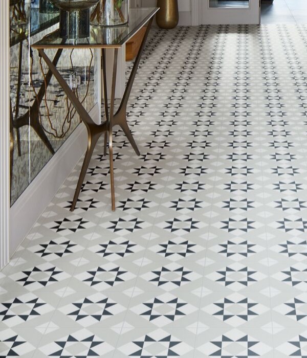 _spacesbydesign's tweet photo. One of our new #suppliers is #CaPietra we like their #creativity and exclusivity.  Take a look at #Brompton by Ca Pietra, #stylish and #classy, working well in this #hallway.
📷 courtesy of Ca' Pietra https://t.co/j5On4kh8Y0