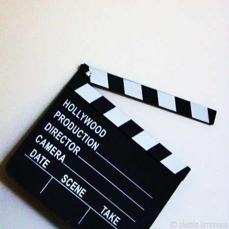 •Iara• tweet media