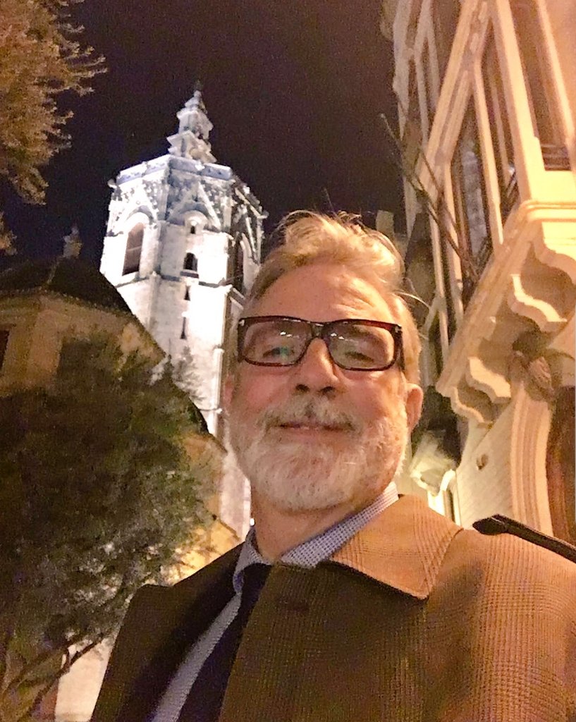 PhineasYanni's tweet photo. My crypto smile https://t.co/IcW7A9madX