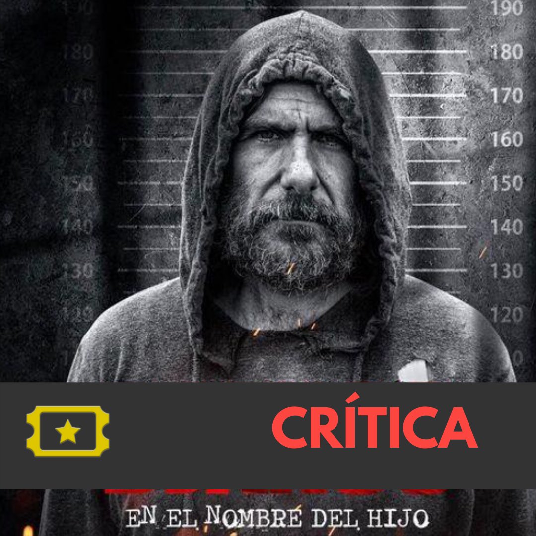 Desde Perú llega "Django: En el nombre del hijo", el cierre de la trilogía. | Cine y Teatro Argentino Hoy. <a href="/djangopelicula/">Djangolapelicula</a> <a href="/GiovanniCiccia/">Giovanni Ciccia</a> <a href="/EmanuelSoriano/">Emanuel Soriano</a> #CinePeruano. Por <a href="/lautifranchini/">Lautaro Franchini</a> ✍🏼 cineargentinohoy.com.ar/desde-peru-lle…