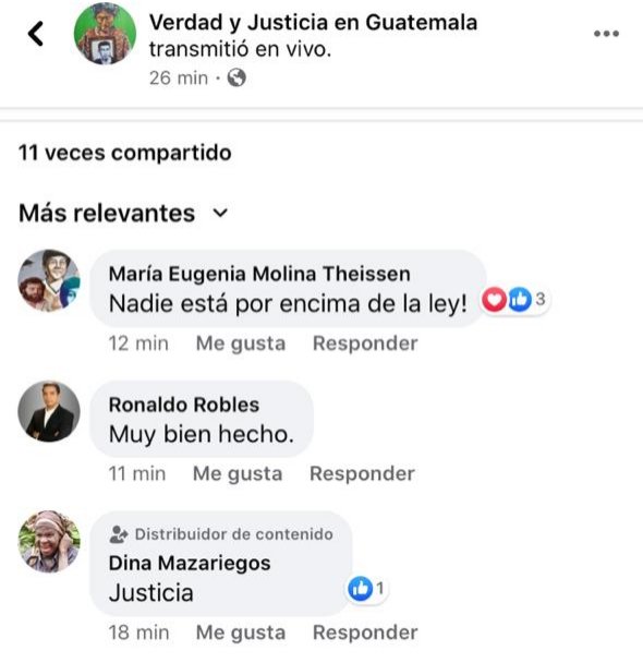 Ale4335's tweet photo. La parasita de la maria eugenia molina dice que nadie esta por encima de la ley, al parecer ella si, porque el.corco que han hecho y no tienen 1 sola prueba contundente https://t.co/SeLkt70Oy9