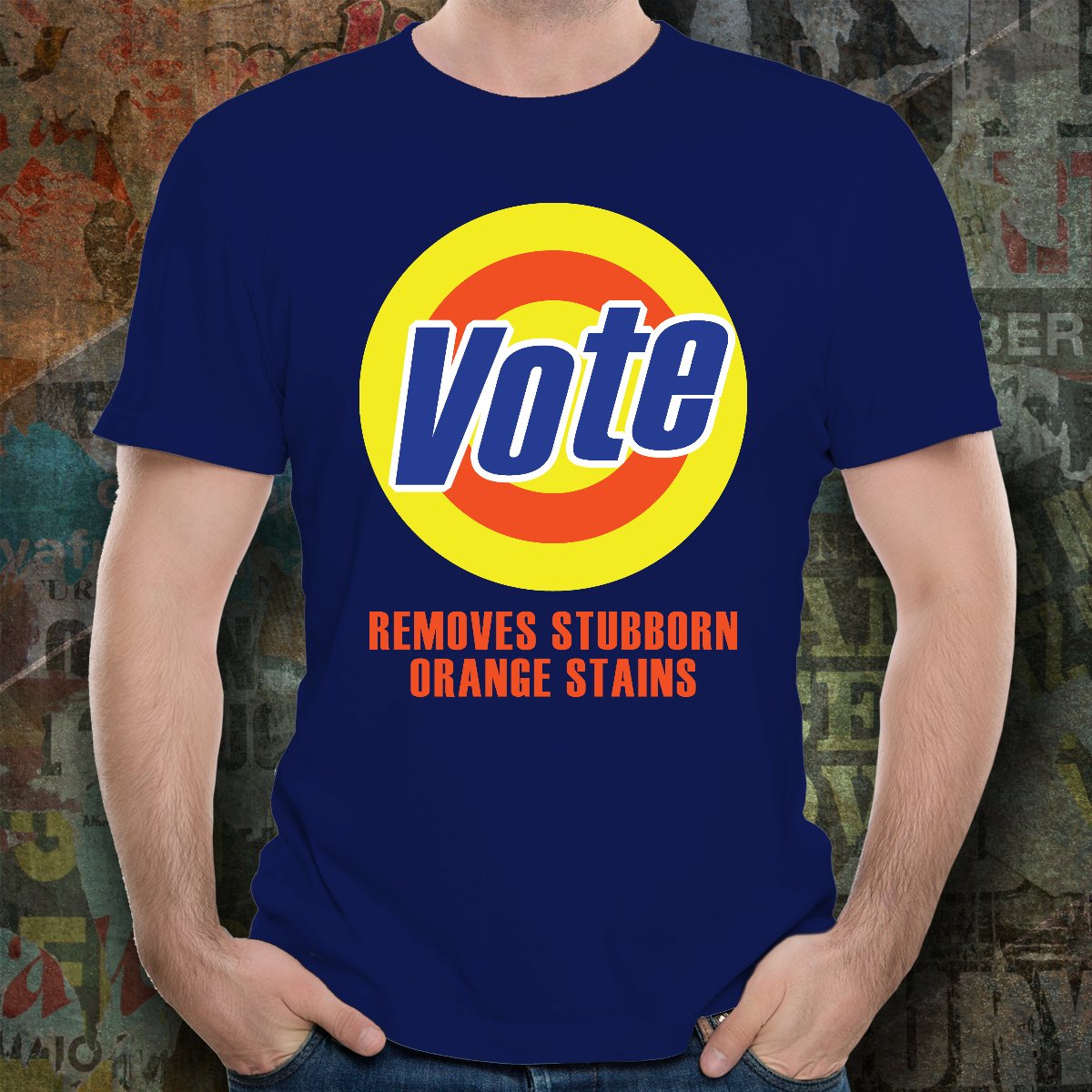 The Gift Pros (thegiftpros) Twitter