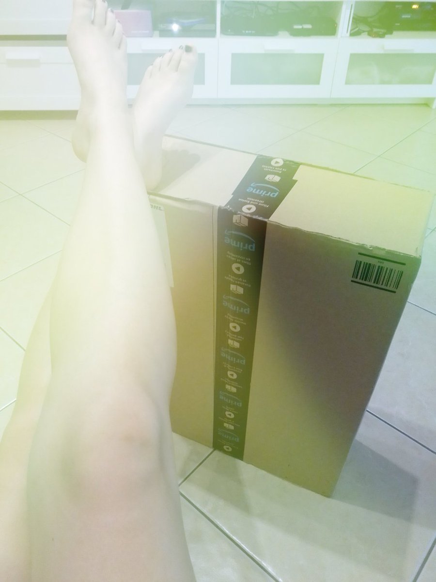 Miss J (@mistressj2000) on Twitter photo Da hat aber einer brav abgedrückt.😏
Nehmt euch Mal ein Beispiel ihr #loser
#geldherrin <a href="/GermanGirlGang/">GermanGirlGang</a> #sklave <a href="/MoneyDomDir/">MoneyDomDirectory</a> @mistresspromote #paypig #geldsklave <a href="/rtfindomger/">RT FinDom Germany</a> <a href="/pig_promo/">RtPromoPig 🇩🇪</a> <a href="/PromoterFemdom/">Femdom/Findom Promoter 🐶🐶</a> #moneydom Da hat aber einer brav abgedrückt.😏
Nehmt euch Mal ein Beispiel ihr #loser
#geldherrin <a href="/GermanGirlGang/">GermanGirlGang</a> #sklave <a href="/MoneyDomDir/">MoneyDomDirectory</a> @mistresspromote #paypig #geldsklave <a href="/rtfindomger/">RT FinDom Germany</a> <a href="/pig_promo/">RtPromoPig 🇩🇪</a> <a href="/PromoterFemdom/">Femdom/Findom Promoter 🐶🐶</a> #moneydom