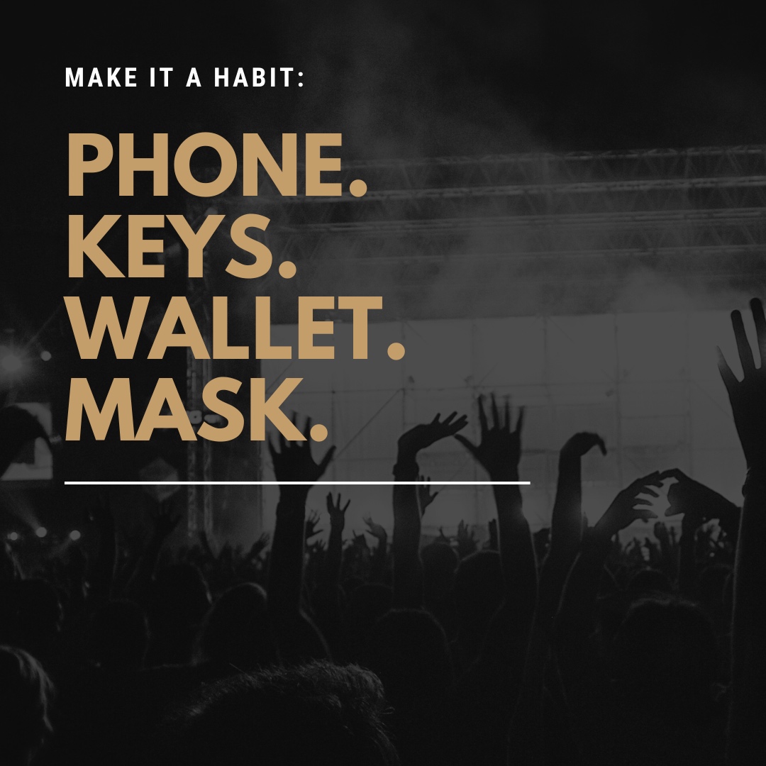 House of Blues Los Angeles tweet media