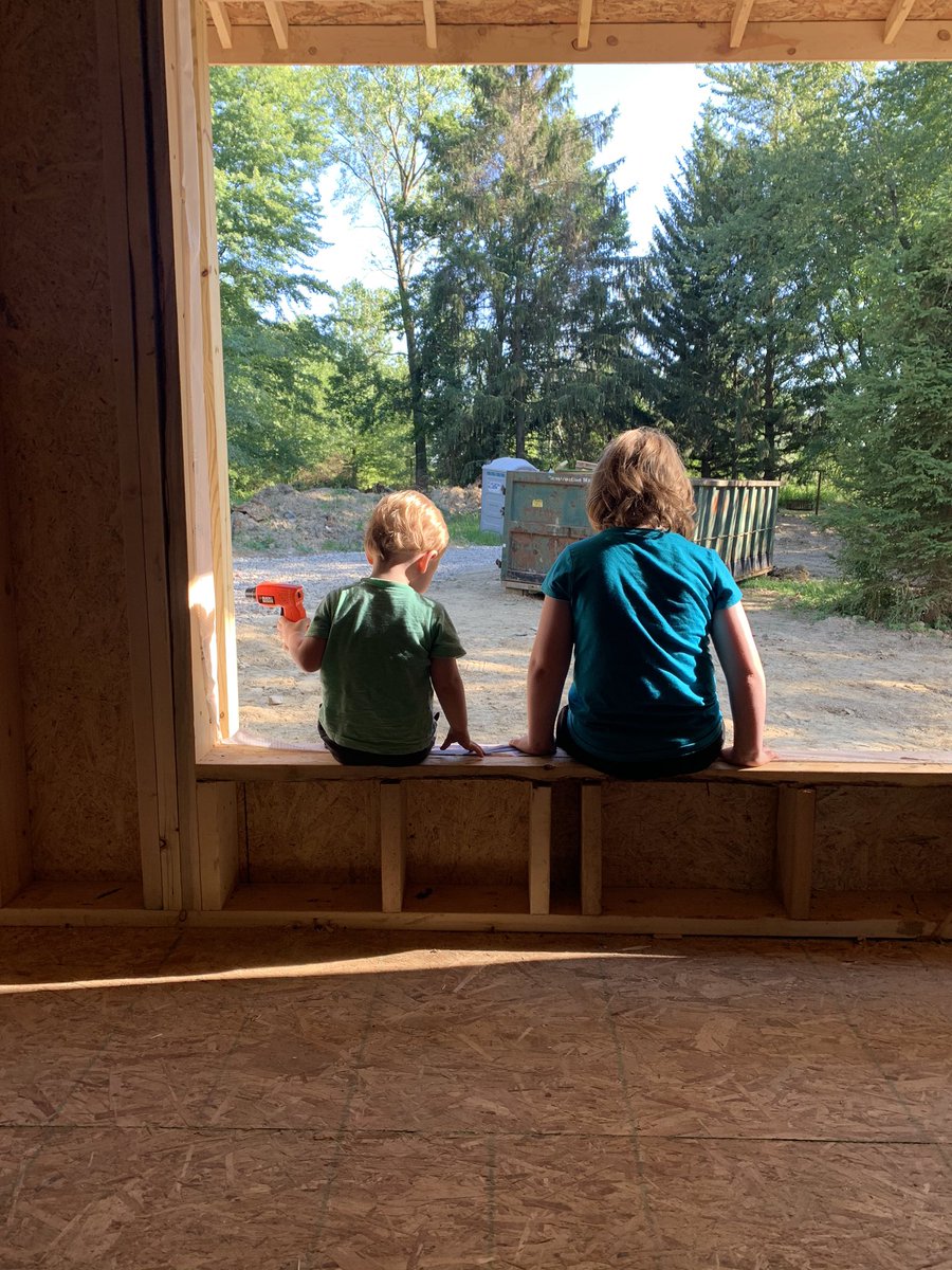 Martin Neff tweet media