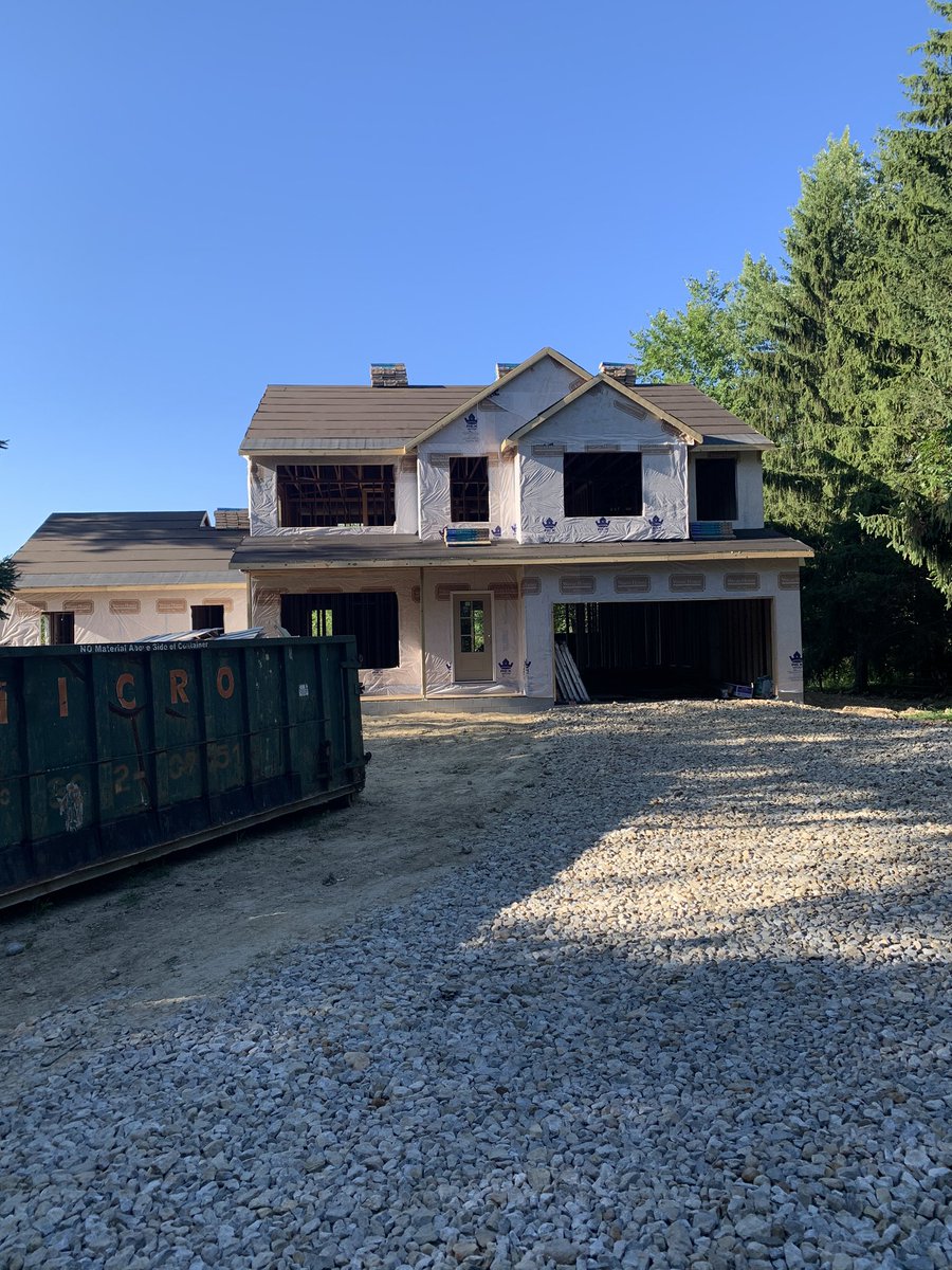 Martin Neff tweet media