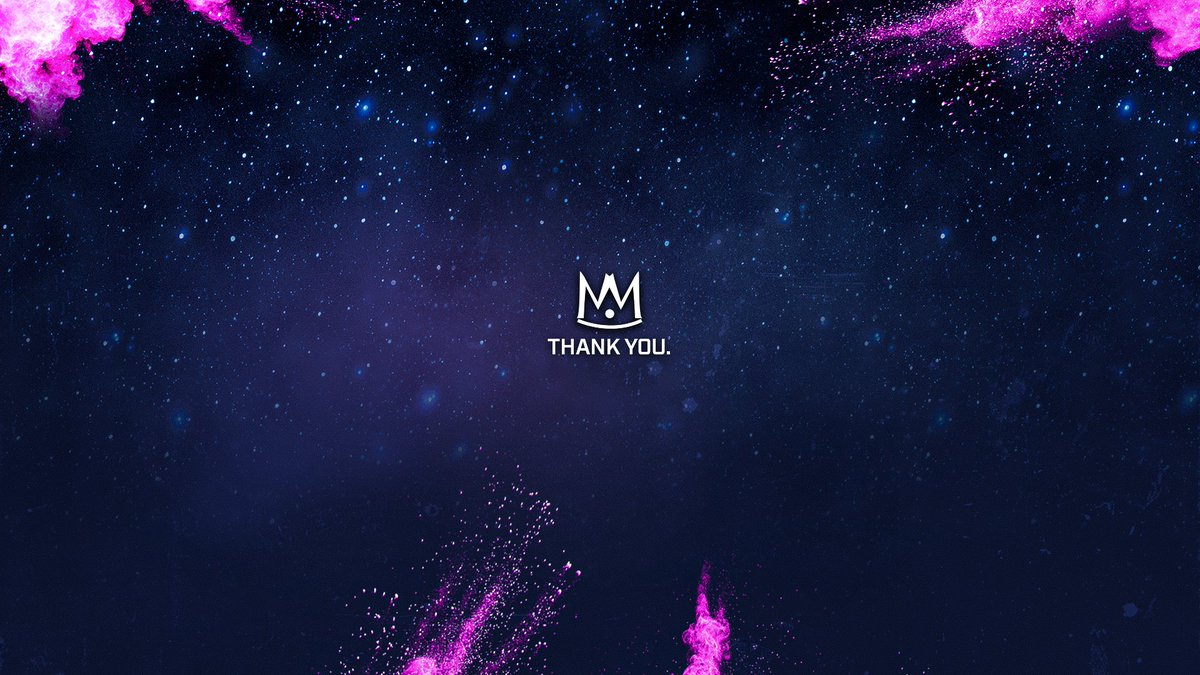 IMMOTUS 👑 tweet media