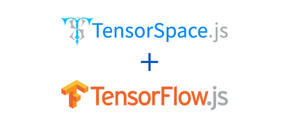 HubBucket's tweet image. Visualize Pre-Trained #TensorFlow.js Models using #TensorSpace and TensorSpace-Converter

#DataScience
#ArtificialIntelligence - #AI
#CognitiveComputing
#MachineLearning 
@TensorFlow
#DeepLearning
#Algorithms / #Models

🖥️tensorspace.org/html/docs/preT…

@HubBucket @ProsumerSoft @HubMedX