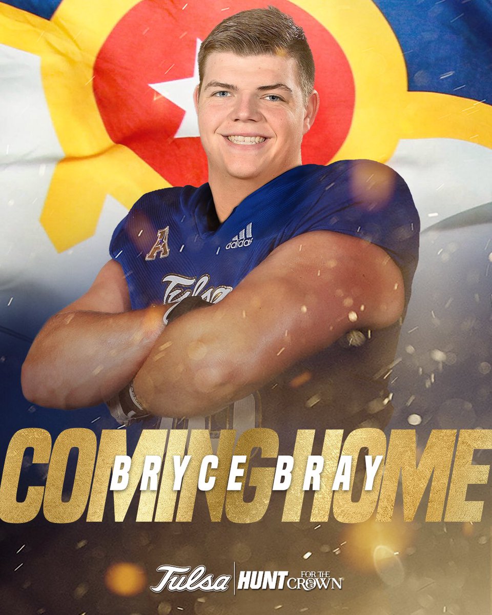 “Different animal the Same beast” -Kobe Bryant