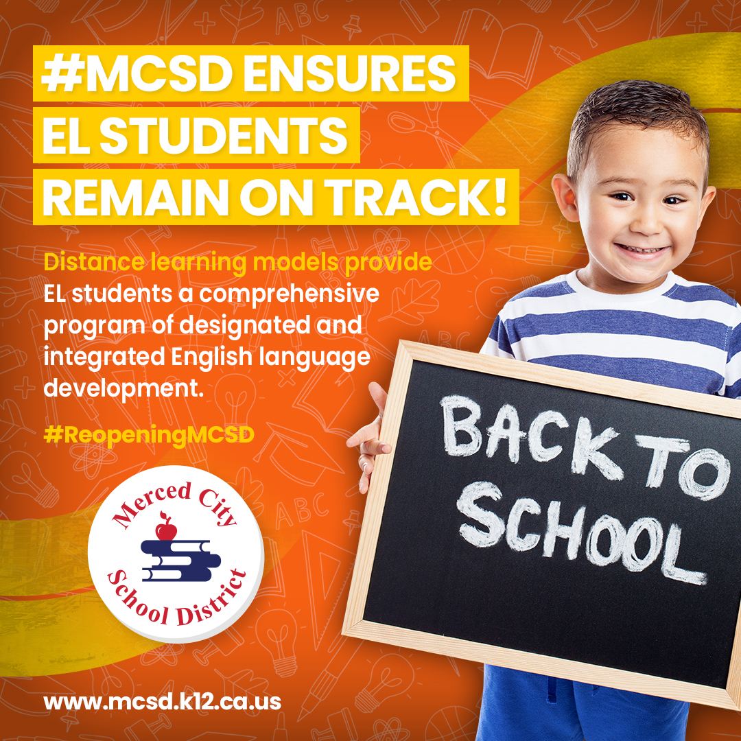 MCSD (@mercedcitysd) on Twitter photo 