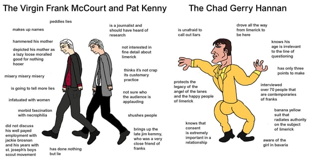 yungruddiger's tweet photo. 10\10 for whoever made this work of art https://t.co/KkFriXX8fl