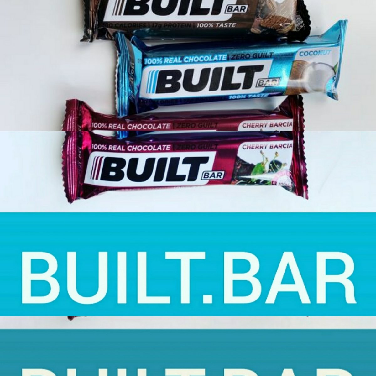 builtbars's tweet photo. 👉👉 https://t.co/JNb68L5faq

 Best Protein Bar

#BuiltBar #builtbars  #Proteinbar #bars #protein #Healthy #Fit #fitness #weightloss #DIet #keto #ketodiet #workout #ketogenic #glutenfree #Workout #Proteinbars #Body #gym #health #bike  #cycling #Utah
 #FatLoss #Vegan #vegetarian https://t.co/Gx3TYECQkv