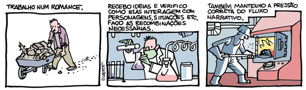 tira de 2010: 