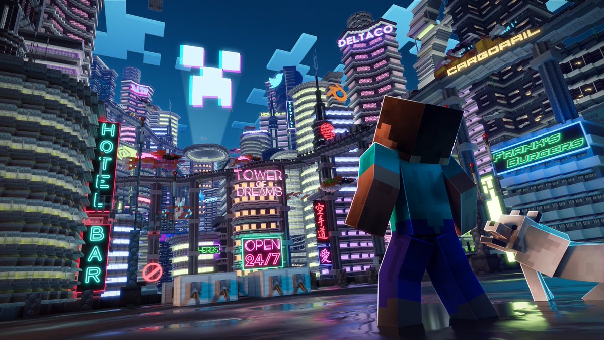 Bulbwaves tweet media