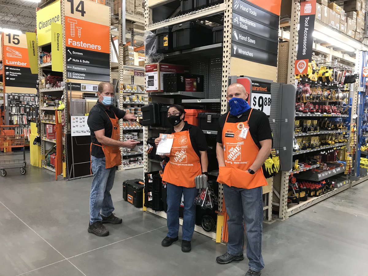 Roxanne Coggins tweet media