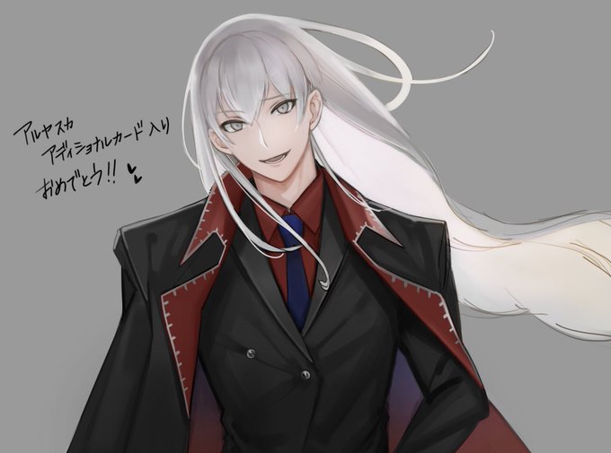 神バハのtwitterイラスト検索結果 古い順 神バハのtwitterイラスト検索結果 古い順