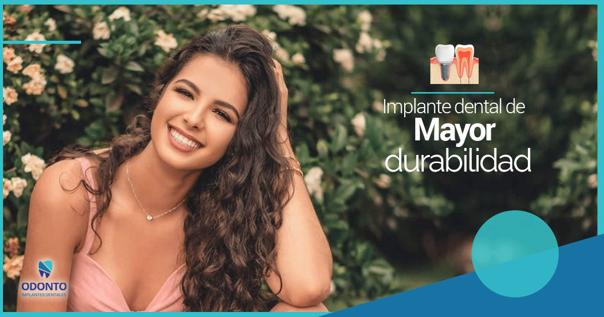 odontoarg's tweet photo. Con implantes dentales reemplaza piezas dentales ausentes Podés elegir entre implantes Straumann Lider Mundial o ML.  ¡Consulte!⬇️
📲 WhatsApp: +54 9 11 2683-1654
📞011 5263-0433
🌐https://t.co/KEwTnDI6Kd
#implantesdentales #clinicadentalargentina #odonto https://t.co/uq15eJUBK3