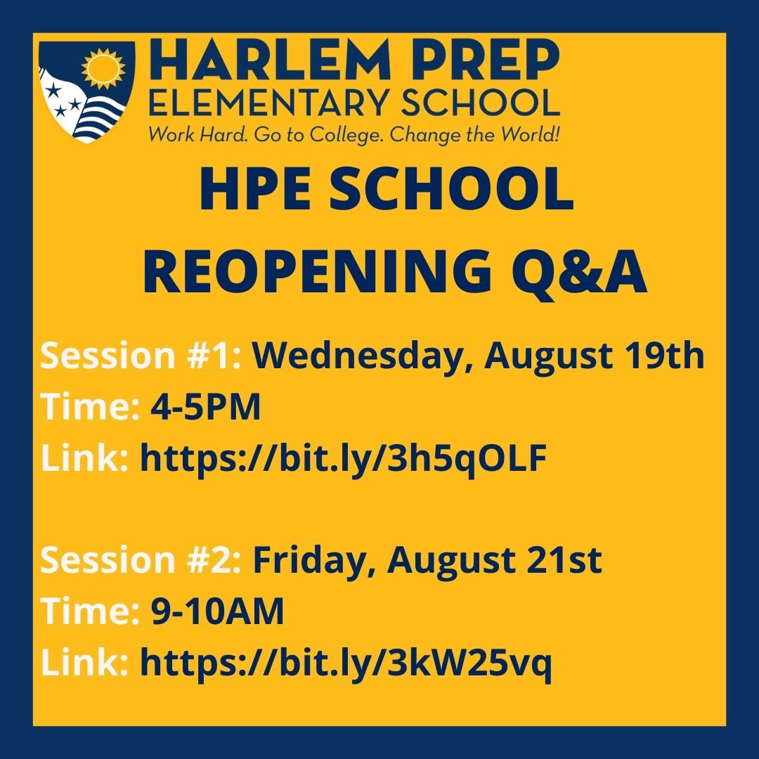 HPElementary tweet media