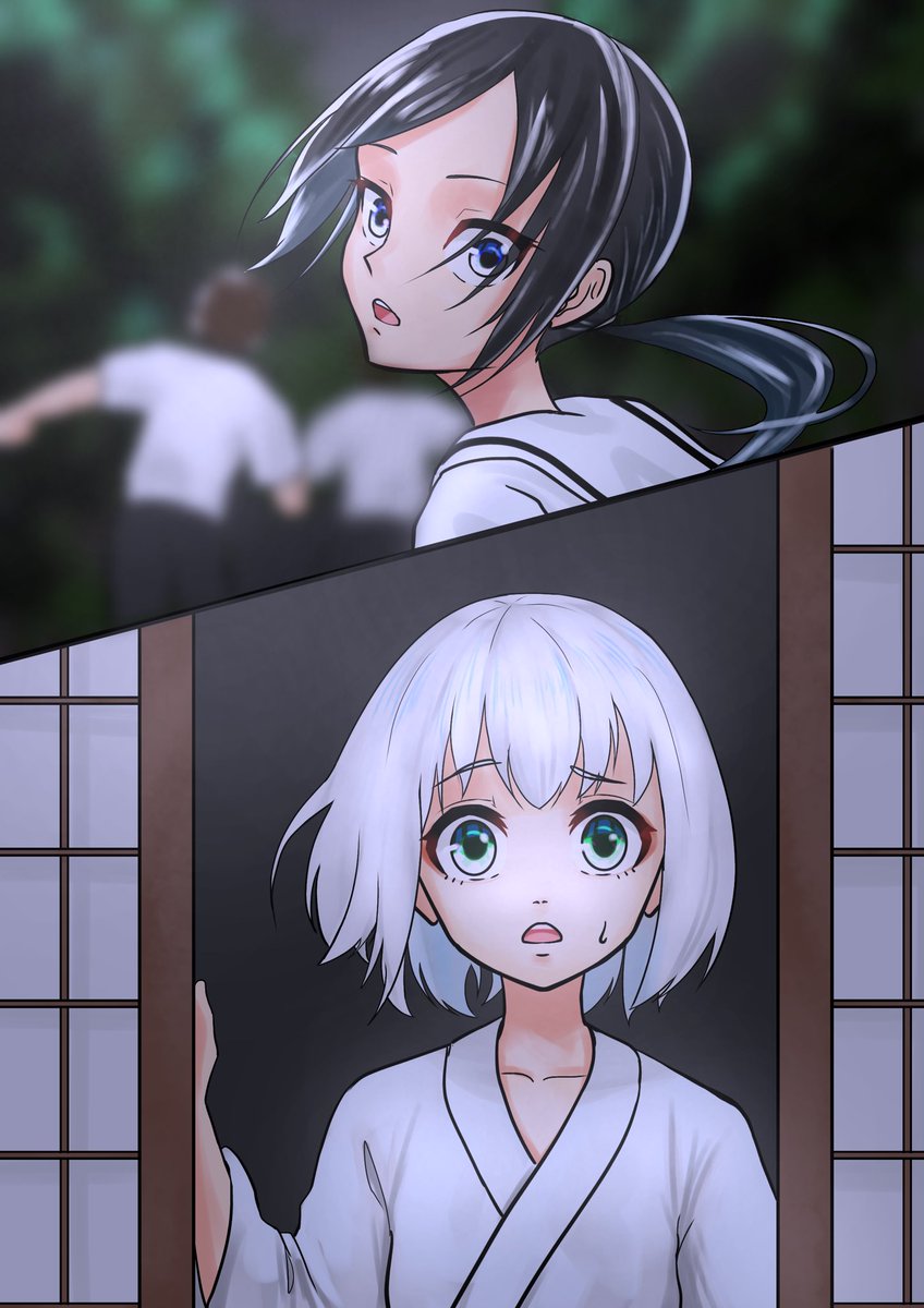 الوسم ガールズラブ على تويتر الوسم ガールズラブ على تويتر