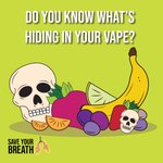 Photo by SoRock Coalition for Healthy Youth (@SoRockNH)
